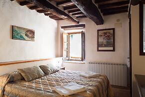 Residenza d'Epoca Palazzo Buonaccorsi