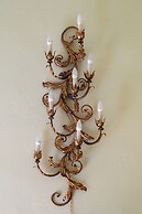 Residenza d'Epoca Palazzo Buonaccorsi