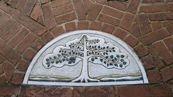 Residenza d'Epoca Palazzo Buonaccorsi