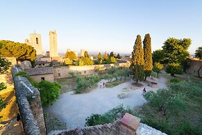 Residenza d'Epoca Palazzo Buonaccorsi