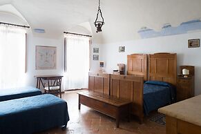 Residenza d'Epoca Palazzo Buonaccorsi