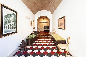 Residenza d'Epoca Palazzo Buonaccorsi