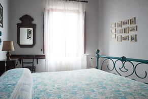 Residenza d'Epoca Palazzo Buonaccorsi