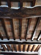 Residenza d'Epoca Palazzo Buonaccorsi