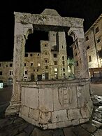 Residenza d'Epoca Palazzo Buonaccorsi