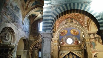 Residenza d'Epoca Palazzo Buonaccorsi