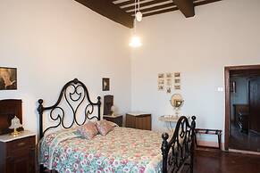 Residenza d'Epoca Palazzo Buonaccorsi