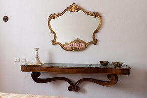 Residenza d'Epoca Palazzo Buonaccorsi