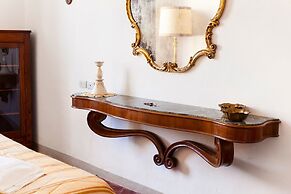 Residenza d'Epoca Palazzo Buonaccorsi