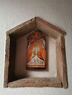 Residenza d'Epoca Palazzo Buonaccorsi