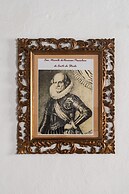 Residenza d'Epoca Palazzo Buonaccorsi