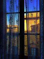 Residenza d'Epoca Palazzo Buonaccorsi