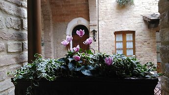 Residenza d'Epoca Palazzo Buonaccorsi