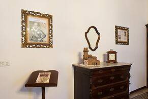 Residenza d'Epoca Palazzo Buonaccorsi