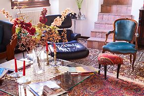 Residenza d'Epoca Palazzo Buonaccorsi