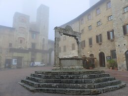 Residenza d'Epoca Palazzo Buonaccorsi