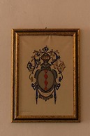 Residenza d'Epoca Palazzo Buonaccorsi