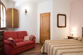 Residenza d'Epoca Palazzo Buonaccorsi