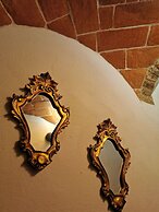 Residenza d'Epoca Palazzo Buonaccorsi