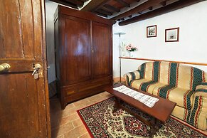 Residenza d'Epoca Palazzo Buonaccorsi