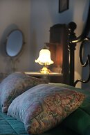 Residenza d'Epoca Palazzo Buonaccorsi