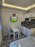 Lemon Residence