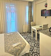Lemon Residence