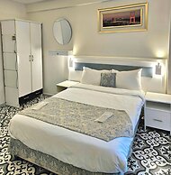 Lemon Residence