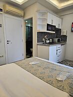 Lemon Residence