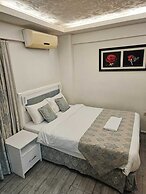 Lemon Residence