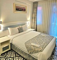 Lemon Residence