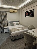 Lemon Residence
