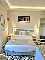 Lemon Residence