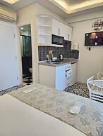 Lemon Residence