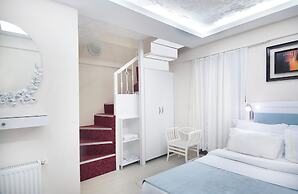 Lemon Residence