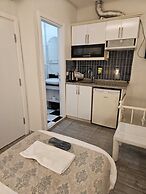 Lemon Residence