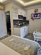 Lemon Residence