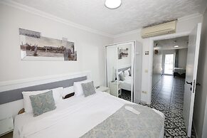Lemon Residence