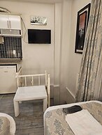 Lemon Residence