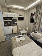 Lemon Residence