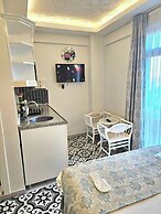 Lemon Residence