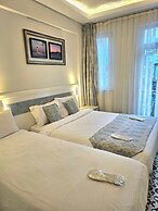Lemon Residence