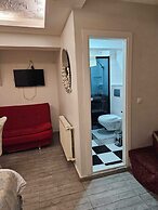Lemon Residence