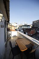 Lemon Residence