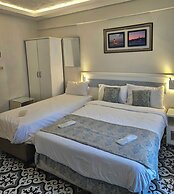 Lemon Residence