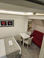 Lemon Residence