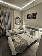 Lemon Residence