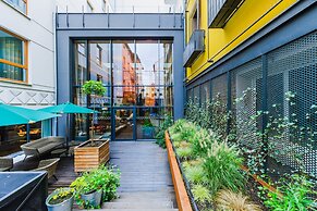 Bristol Tradition and Luxury