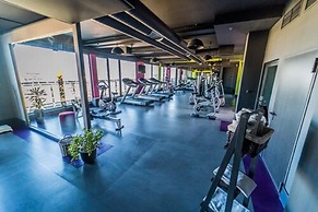 Bristol Tradition and Luxury