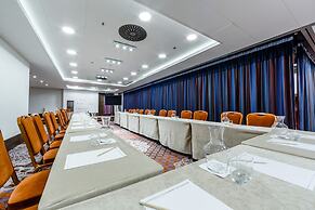 Bristol Tradition and Luxury